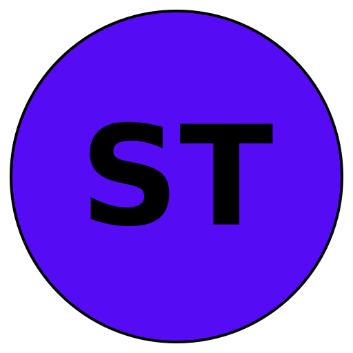 Synergetic Travel